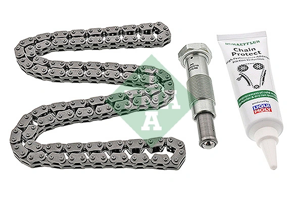 Timing Chain Kit